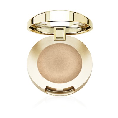 MILANI BELLA EYES GEL EYESHDOW