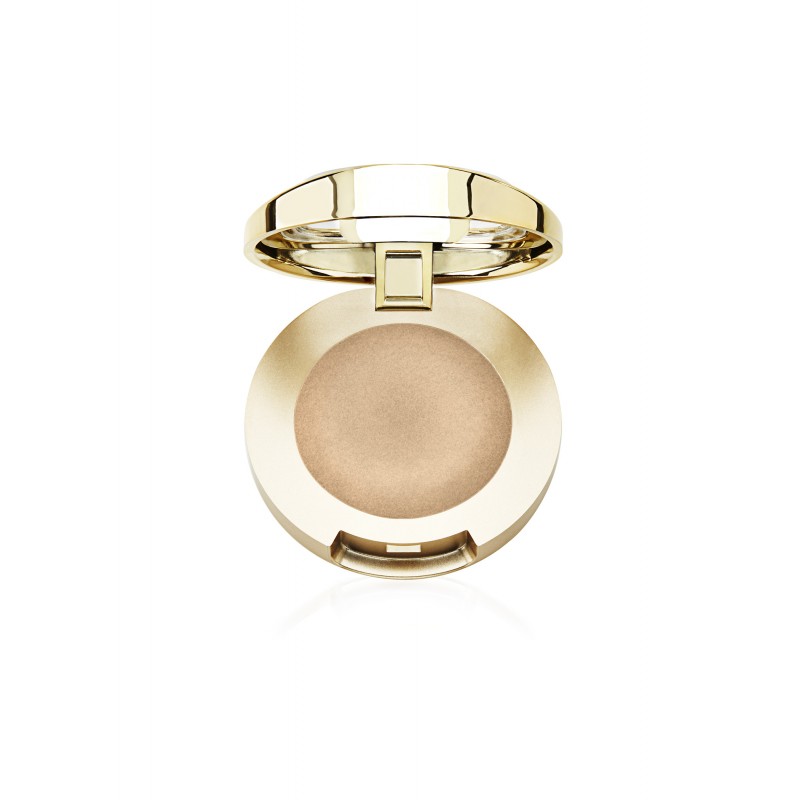 MILANI BELLA EYES GEL EYESHDOW