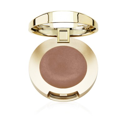 MILANI BELLA EYES GEL EYESHDOW