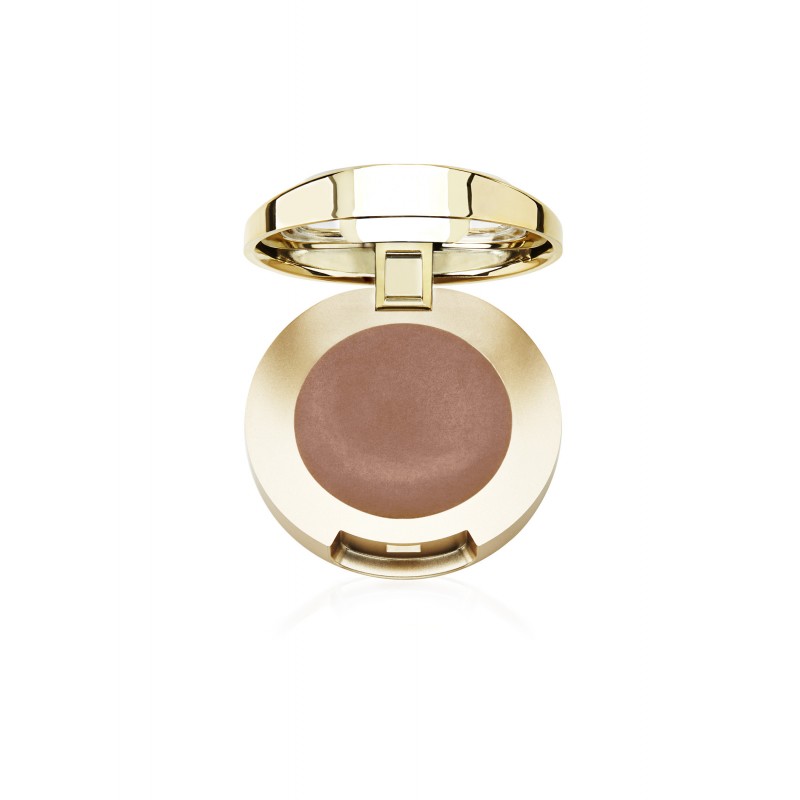 MILANI BELLA EYES GEL EYESHDOW