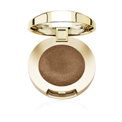 MILANI BELLA EYES GEL EYESHDOW