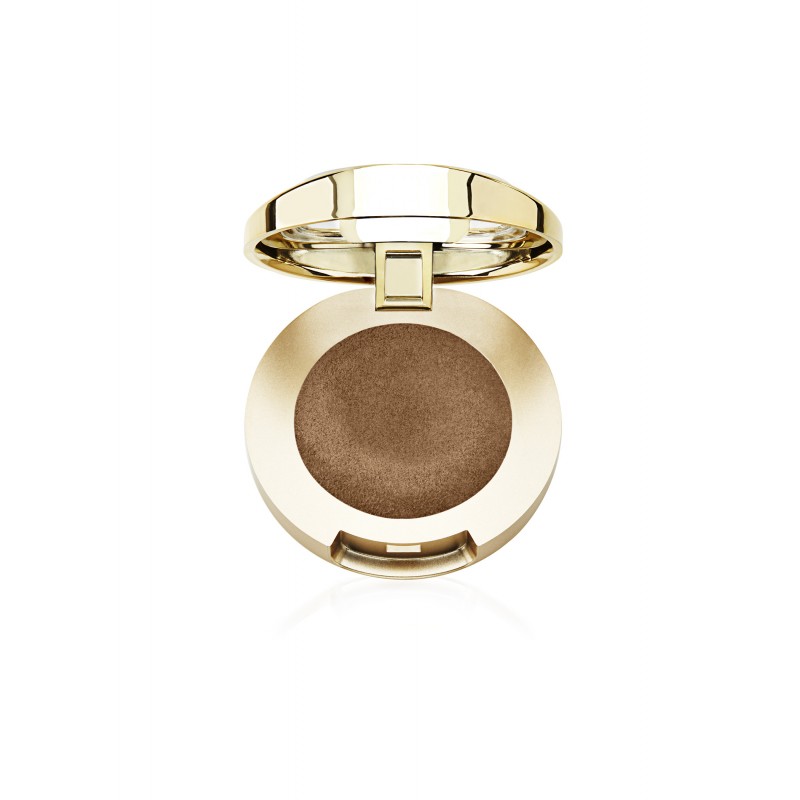 MILANI BELLA EYES GEL EYESHDOW