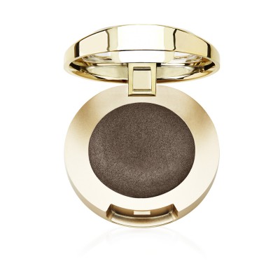 MILANI BELLA EYES GEL EYESHDOW