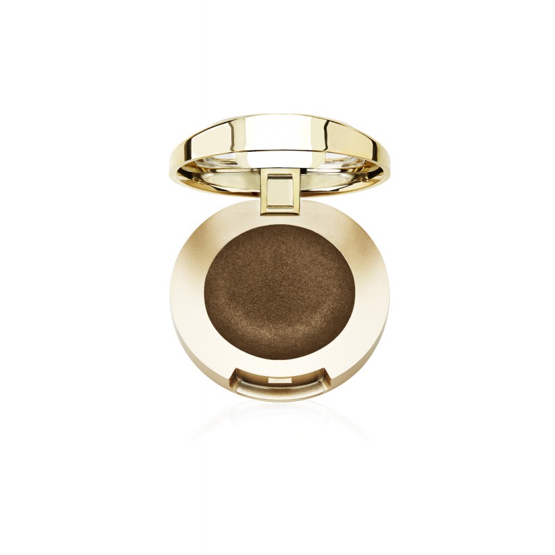 MILANI BELLA EYES GEL EYESHDOW