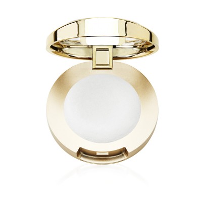 MILANI BELLA EYES GEL EYESHDOW