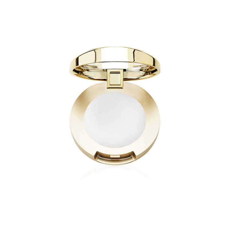 MILANI BELLA EYES GEL EYESHDOW