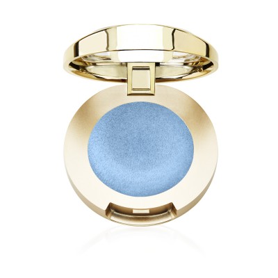 MILANI BELLA EYES GEL EYESHDOW