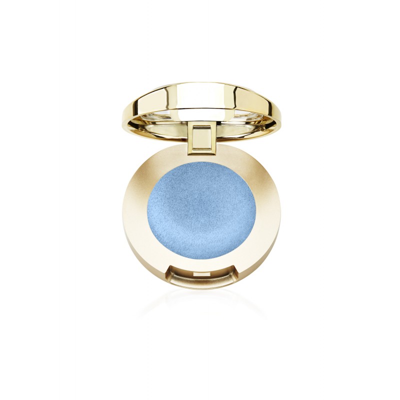 MILANI BELLA EYES GEL EYESHDOW