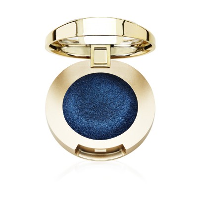 MILANI BELLA EYES GEL EYESHDOW