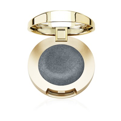 MILANI BELLA EYES GEL EYESHDOW
