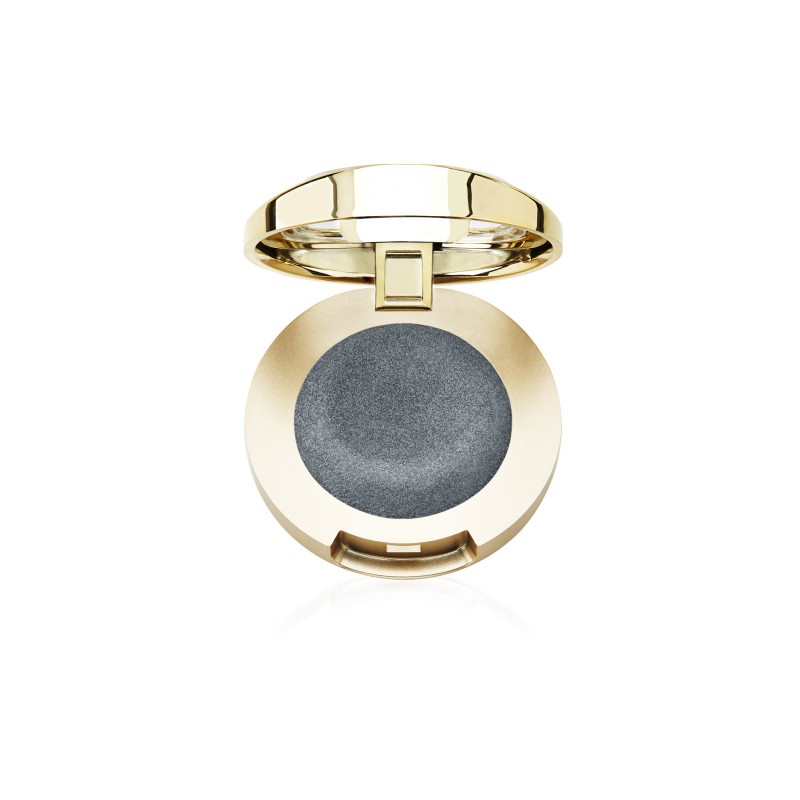 MILANI BELLA EYES GEL EYESHDOW