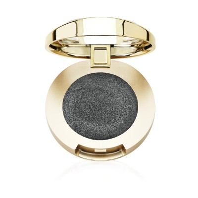 MILANI BELLA EYES GEL EYESHDOW