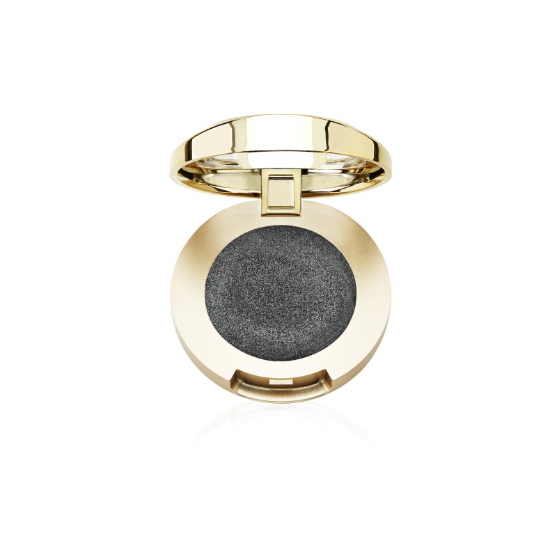 MILANI BELLA EYES GEL EYESHDOW