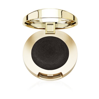 MILANI BELLA EYES GEL EYESHDOW