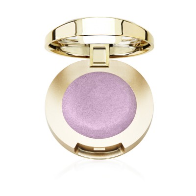 MILANI BELLA EYES GEL EYESHDOW