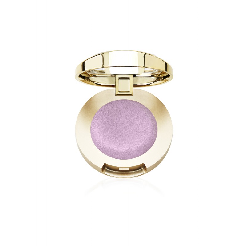 MILANI BELLA EYES GEL EYESHDOW