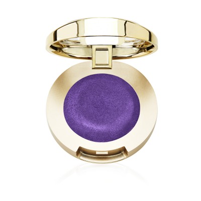 MILANI BELLA EYES GEL EYESHDOW