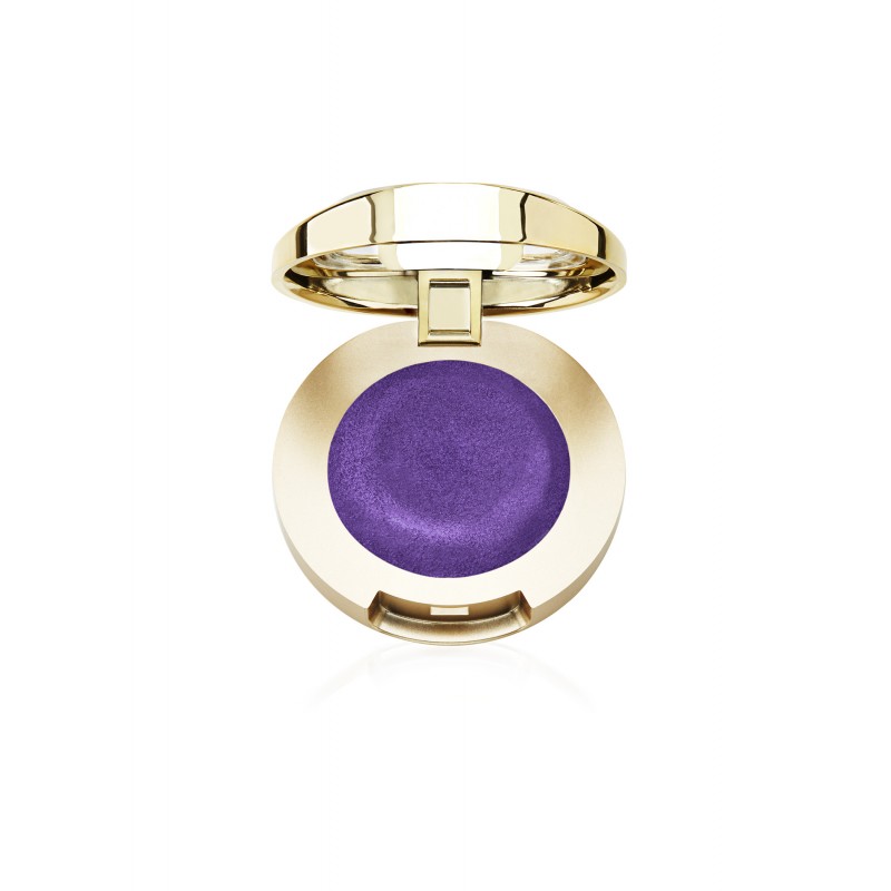 MILANI BELLA EYES GEL EYESHDOW