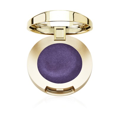 MILANI BELLA EYES GEL EYESHDOW