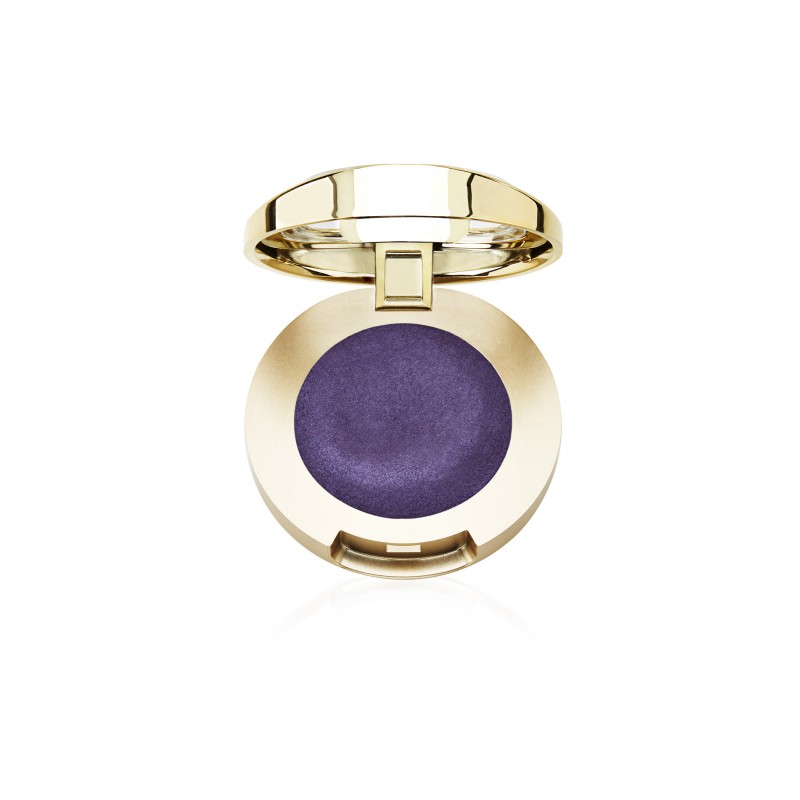 MILANI BELLA EYES GEL EYESHDOW