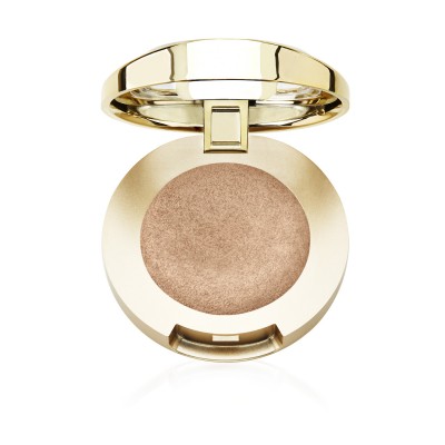 MILANI BELLA EYES GEL EYESHDOW