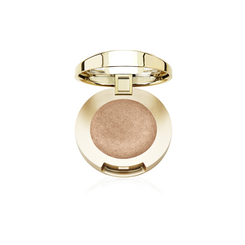 MILANI BELLA EYES GEL EYESHDOW