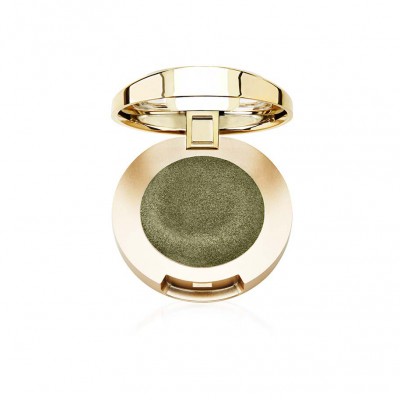 MILANI BELLA EYES GEL EYESHDOW