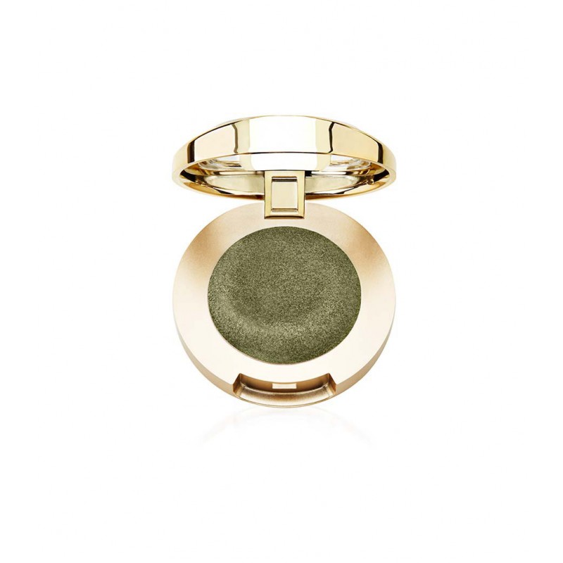 MILANI BELLA EYES GEL EYESHDOW
