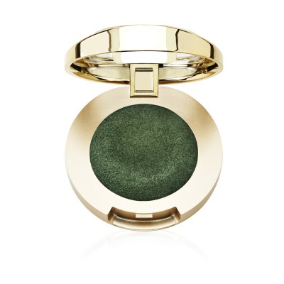 MILANI BELLA EYES GEL EYESHDOW