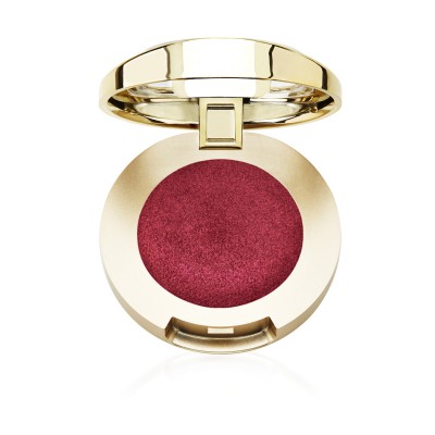 MILANI BELLA EYES GEL EYESHDOW