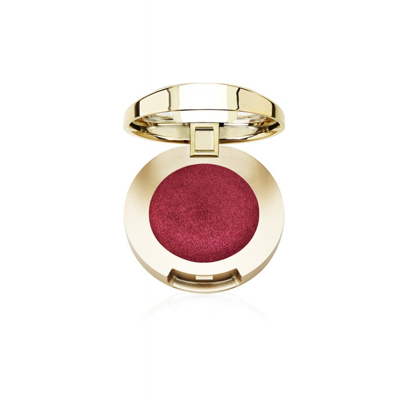 MILANI BELLA EYES GEL EYESHDOW