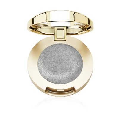 MILANI BELLA EYES GEL EYESHDOW