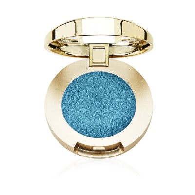MILANI BELLA EYES GEL EYESHDOW