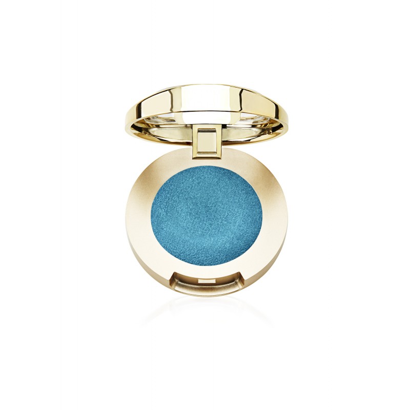 MILANI BELLA EYES GEL EYESHDOW