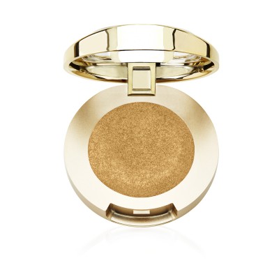 MILANI BELLA EYES GEL EYESHDOW