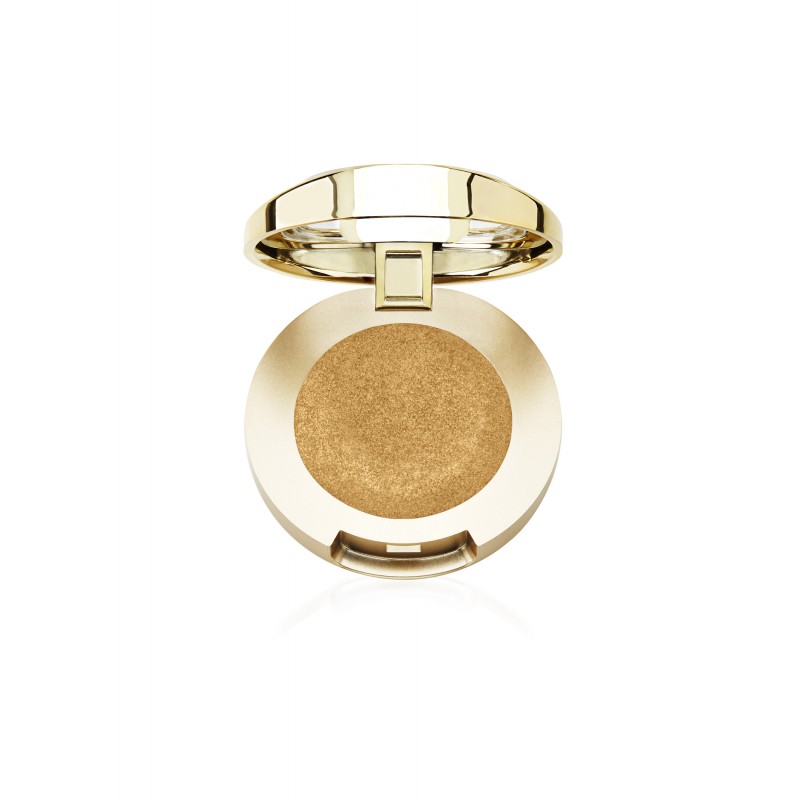 MILANI BELLA EYES GEL EYESHDOW
