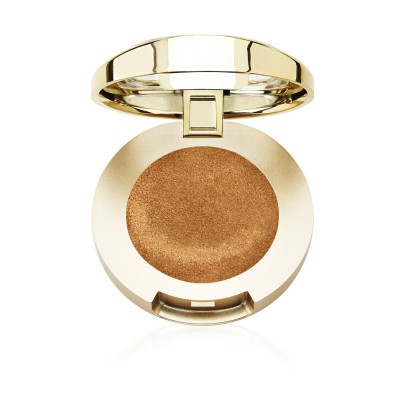 MILANI BELLA EYES GEL EYESHDOW
