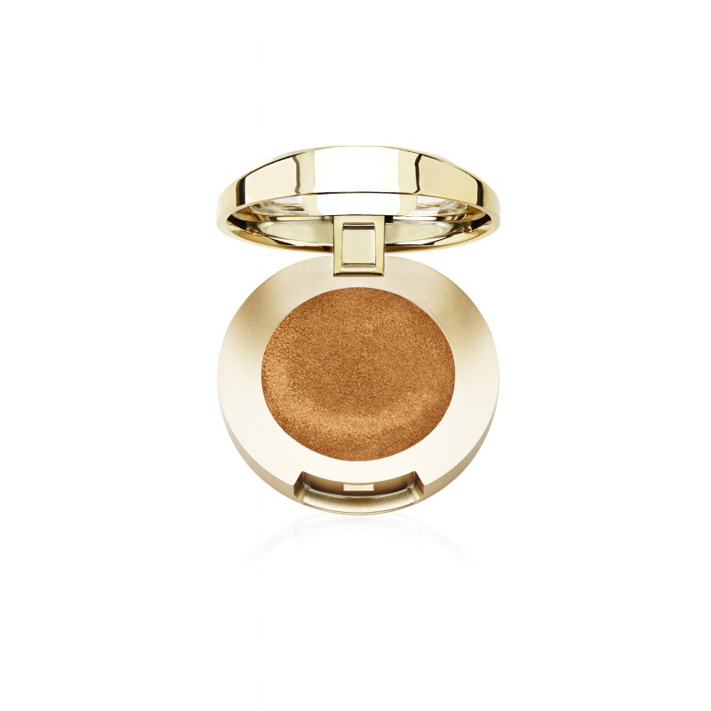 MILANI BELLA EYES GEL EYESHDOW