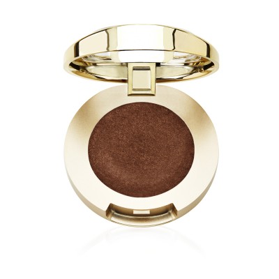 MILANI BELLA EYES GEL EYESHDOW