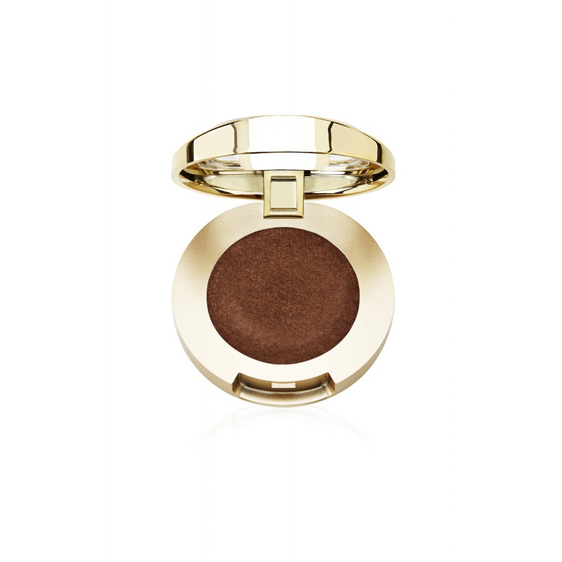 MILANI BELLA EYES GEL EYESHDOW