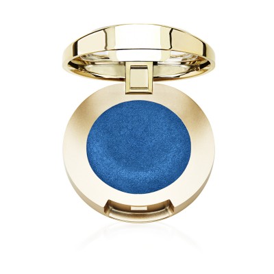 MILANI BELLA EYES GEL EYESHDOW