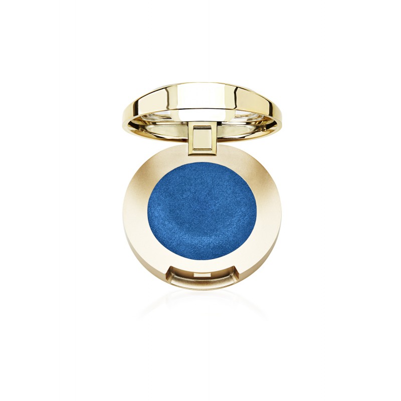 MILANI BELLA EYES GEL EYESHDOW