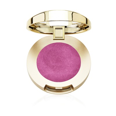 MILANI BELLA EYES GEL EYESHDOW