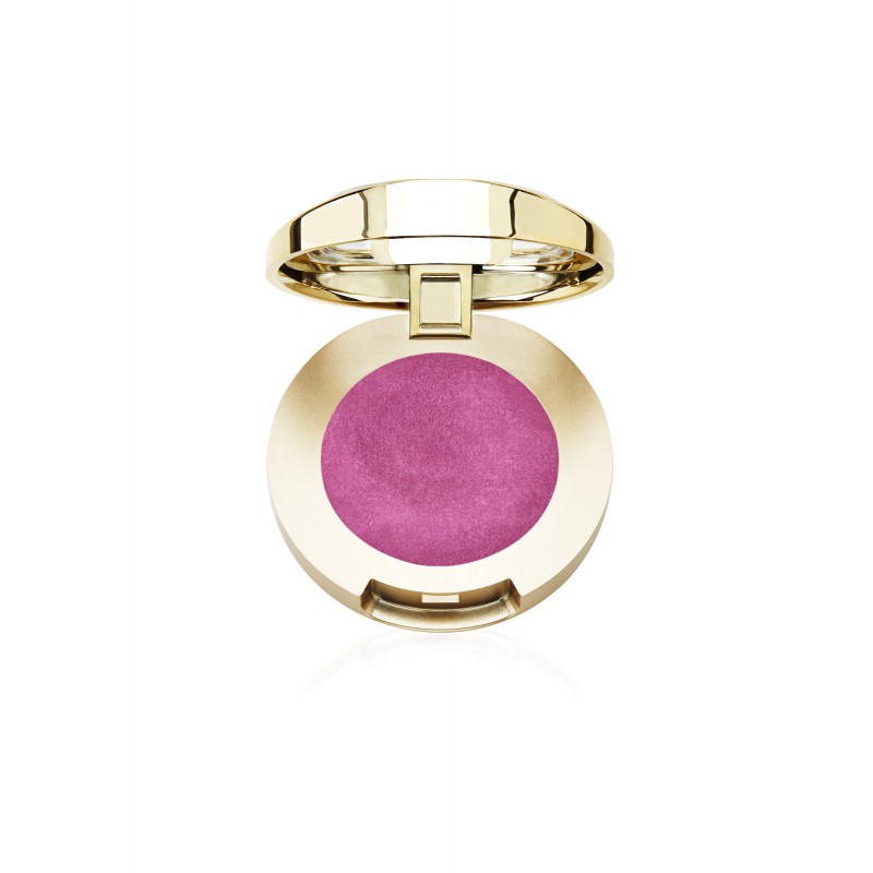 MILANI BELLA EYES GEL EYESHDOW