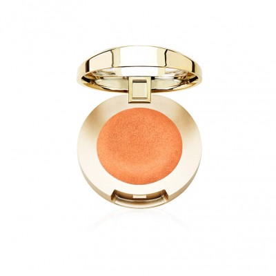 MILANI BELLA EYES GEL EYESHDOW