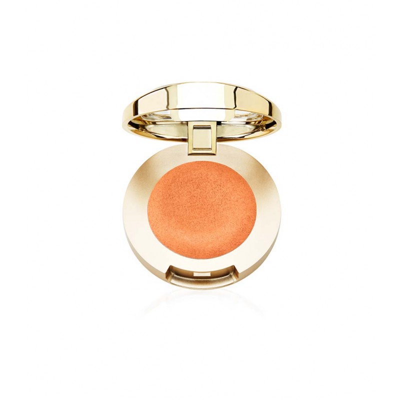 MILANI BELLA EYES GEL EYESHDOW