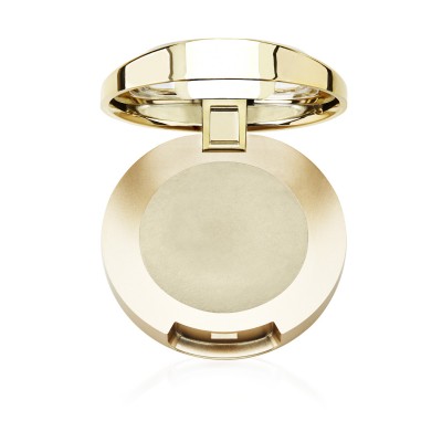 MILANI BELLA EYES GEL EYESHDOW