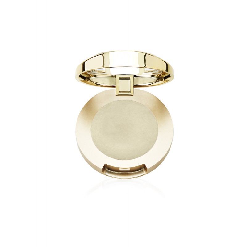 MILANI BELLA EYES GEL EYESHDOW