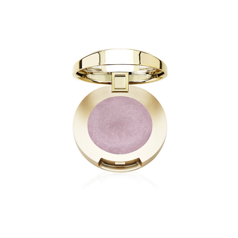 MILANI BELLA EYES GEL EYESHDOW