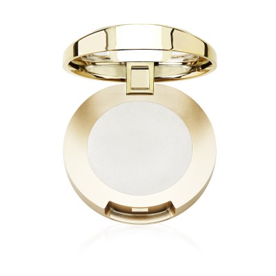 MILANI BELLA EYES GEL EYESHDOW